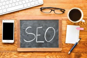 کسب درآمد از طریق تولید محتوای صوتی و پادکست برای برندها