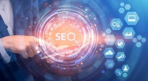 13 تکنیک طلایی برای تبلیغ در شبکه‌های اجتماعی