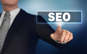 16 راه موثر برای کسب درآمد بدون نیاز به اینترنت