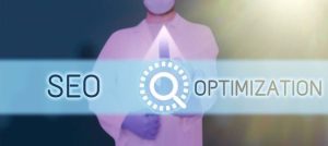 16 راه موثر برای کسب درآمد بدون نیاز به اینترنت