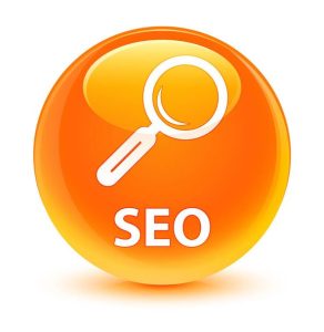 مطالب جدید برای کسب درآمد بیشتر از محصولات دیجیتال