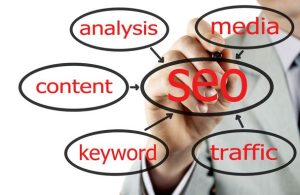 نکات گرانبها برای کسب درآمد از طریق تولید محتوا در پادکست