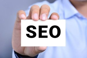 تکنیک های برتر برای کسب درآمد از طریق فریلنسری