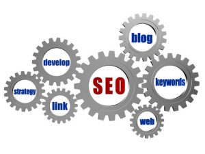 شغل‌های ساده و پردرآمد اینترنتی به صورت دورکاری بدون سرمایه