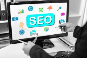 “چگونه با کامپیوتر از اینترنت کسب درآمد کنیم: 22 نکته کاربردی”