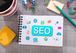 17 نکته کلیدی در اینفلوئنسر مارکتینگ برای موفقیت