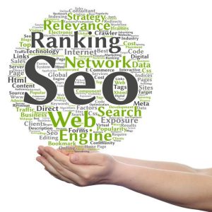 12 تکنیک طلایی برای فعال بودن و درخشش در شبکه‌های اجتماعی