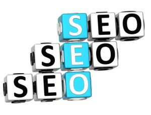 چگونه یک کال تو اکشن موثر بنویسیم؟ : چند راه بی نظیر