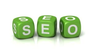 17 نکته کلیدی در اینفلوئنسر مارکتینگ برای موفقیت