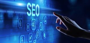 17 نکته کلیدی در مورد گوگل تگ منیجر