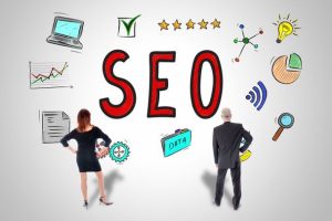 13 تکنیک برای اینفوگرافیک جذاب در فروشگاه آنلاین شما