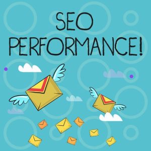 شغل‌های ساده و پردرآمد اینترنتی به صورت دورکاری بدون سرمایه