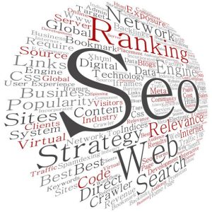 چگونه یک کال تو اکشن موثر بنویسیم؟ : چند راه بی نظیر