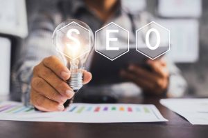 16 راه موثر برای کسب درآمد بدون نیاز به اینترنت