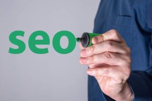 13 تکنیک طلایی برای تبلیغ در شبکه‌های اجتماعی