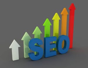 چگونه یک کال تو اکشن موثر بنویسیم؟ : چند راه بی نظیر