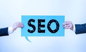 13 تکنیک طلایی برای تبلیغ در شبکه‌های اجتماعی