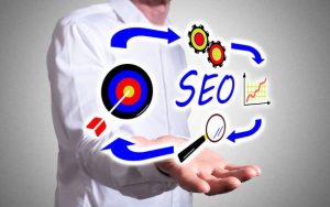 چگونه یک کال تو اکشن موثر بنویسیم؟ : چند راه بی نظیر