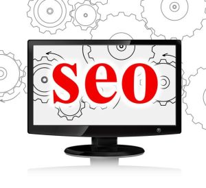 17 تکنیک کاربردی برای بهینه‌سازی قیف خرید: تبدیل بازدیدکننده به مشتری