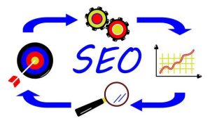 16 راه موثر برای کسب درآمد بدون نیاز به اینترنت