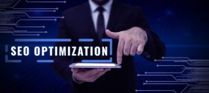 13 تکنیک طلایی برای تبلیغ در شبکه‌های اجتماعی