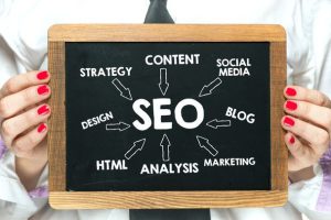 ۲۲ نکته درباره اشتراک‌گذاری محتوای ارزشمند در شبکه‌های اجتماعی