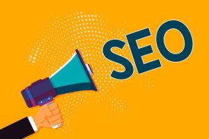 17 راهکار طلایی برای فتح بازارها با بازاریابی بومی