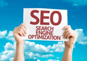 ۲۲ نکته درباره اشتراک‌گذاری محتوای ارزشمند در شبکه‌های اجتماعی