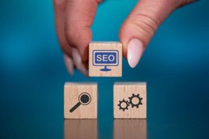 تکنیک های ارزشمند برای کسب درآمد از طراحی و فروش پلاگین‌های وردپرس