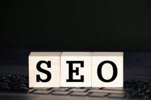 اطلاعات بی نظیر برای کسب درآمد از تدریس آنلاین زبان انگلیسی