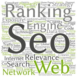 نکات گرانبها برای کسب درآمد از تدریس آنلاین گیتار و موسیقی