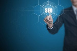 نکات گرانبها برای کسب درآمد از تدریس آنلاین گیتار و موسیقی