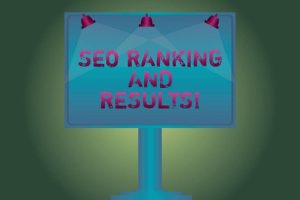 چگونه یک کال تو اکشن موثر بنویسیم؟ : چند راه بی نظیر