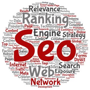 17 تکنیک طلایی برای ساختن یک فرهنگ مشتری‌مدار