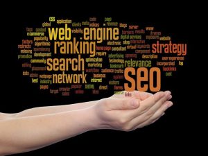 ایده‌های جذاب و عملی برای کسب درآمد از خانه با اینترنت