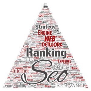 16 راه موثر برای کسب درآمد بدون نیاز به اینترنت