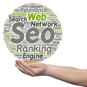 18 تکنیک طلایی برای تسلط بر ابزارهای بازاریابی ایمیلی