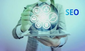 نکات گرانبها برای کسب درآمد از تدریس آنلاین گیتار و موسیقی