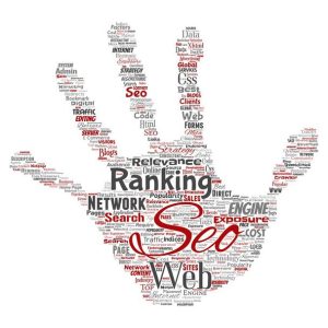 17 نکته کلیدی برای بهینه‌سازی عنوان محتوا: جلب توجه و افزایش کلیک!