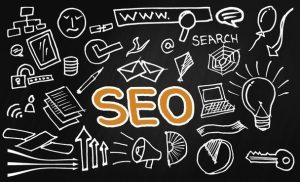 نکات قابل اطمینان برای کسب درآمد بیشتر از طریق شبکه‌های اجتماعی