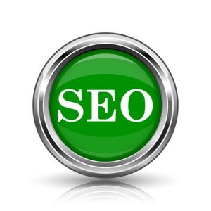 17 راهکار طلایی برای فتح بازارها با بازاریابی بومی