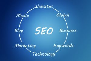 مطالب جدید برای کسب درآمد بیشتر از محصولات دیجیتال