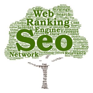 مطالب جدید برای کسب درآمد بیشتر از محصولات دیجیتال