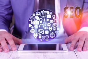 کسب درآمد از کارگاه‌های آنلاین در حوزه‌های مختلف