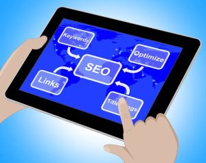 15 نکته برای بهبود تجربه کاربری در فروشگاه آنلاین شما