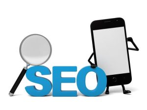 تکنیک های ارزشمند برای کسب درآمد از طراحی و فروش پلاگین‌های وردپرس