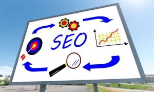 13 تکنیک برای اینفوگرافیک جذاب در فروشگاه آنلاین شما