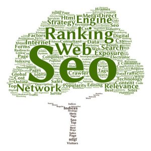 16 راه موثر برای کسب درآمد بدون نیاز به اینترنت