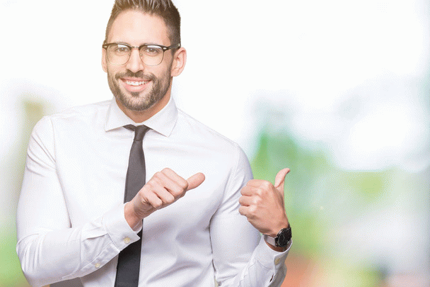 14 فیلم سینمایی برتر عاشقانه از نگاه IMDb