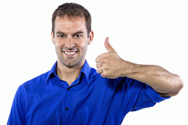 18 نکته راهنما و آموزش کامل استفاده از میدجرنی